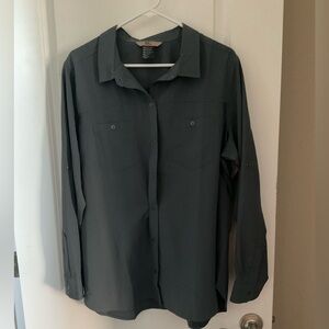 5.11 Tactical Women’s Marksman Long Sleeve Shirt